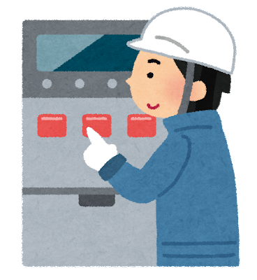 オリオン機械・省エネ提案の冊子のご案内のイメージ画像