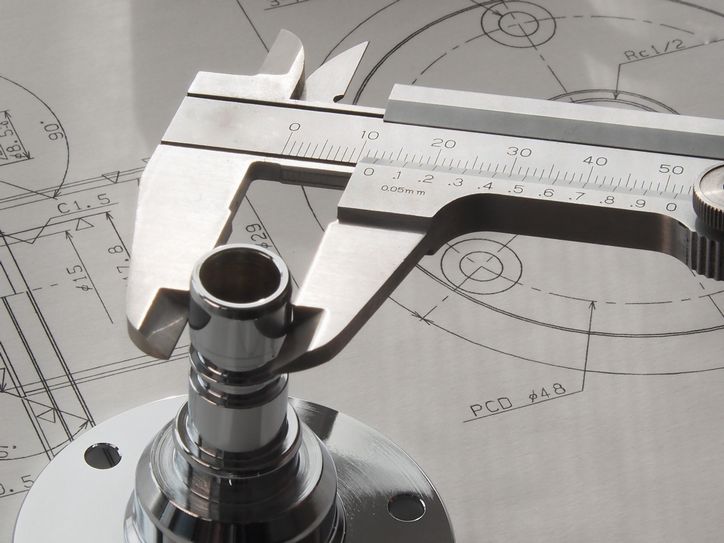 測定の出張セミナーの開催のイメージ画像